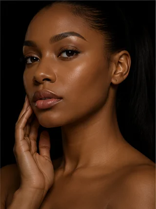 Facial Aesthetic Surgery
