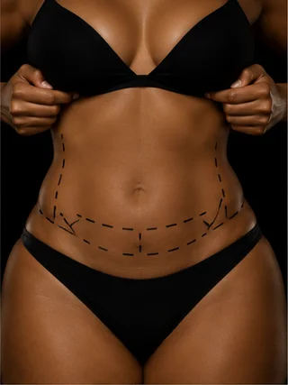 Tummy Tuck